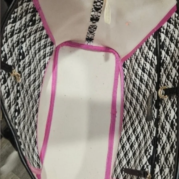 Kate Spade Tote free Shipping